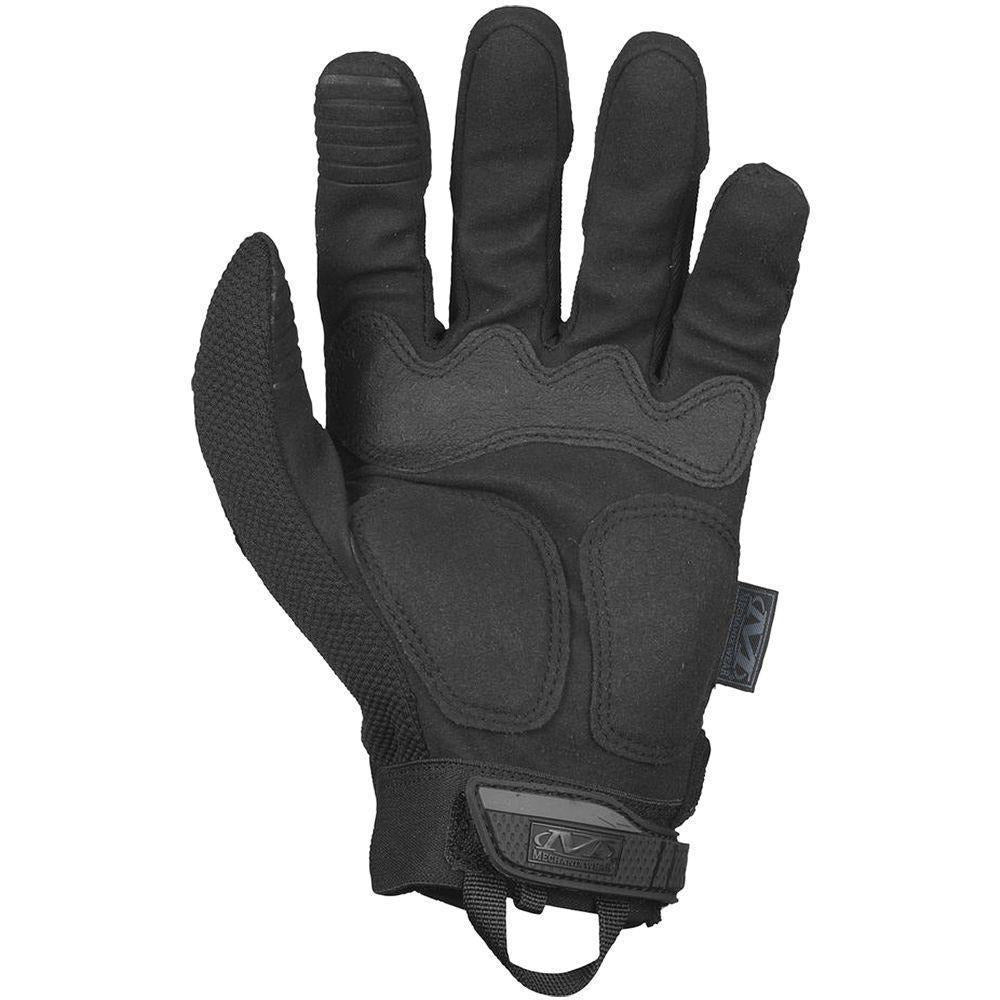 Mechanix Combat Gloves Mechanix Wear M-Pact® Tactical Impact Gloves