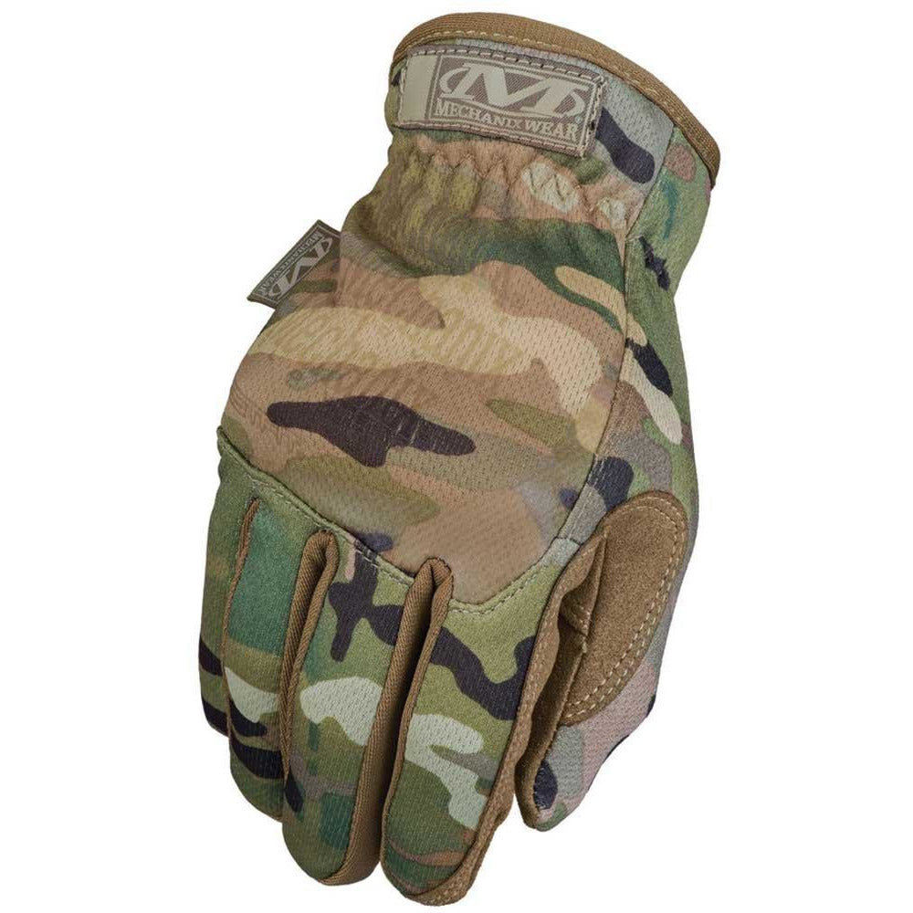 Mechanix Combat Gloves Small / Multicam Mechanix Wear Fastfit® – Tactical Gloves