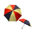 Picture of Light Dragoons - Golf Umbrella 