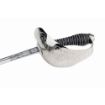 Picture of Cavalry Officers' CIIIR Sword