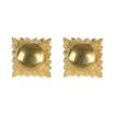 Picture of Rank Stars - 5/8 - Screw Fitting - Pair
