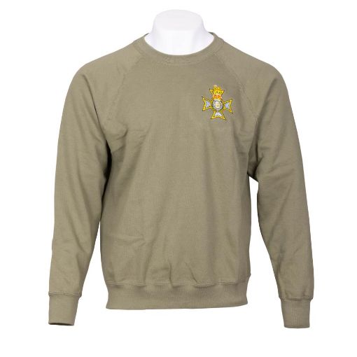 Picture of The Light Dragoons Sweatshirt
