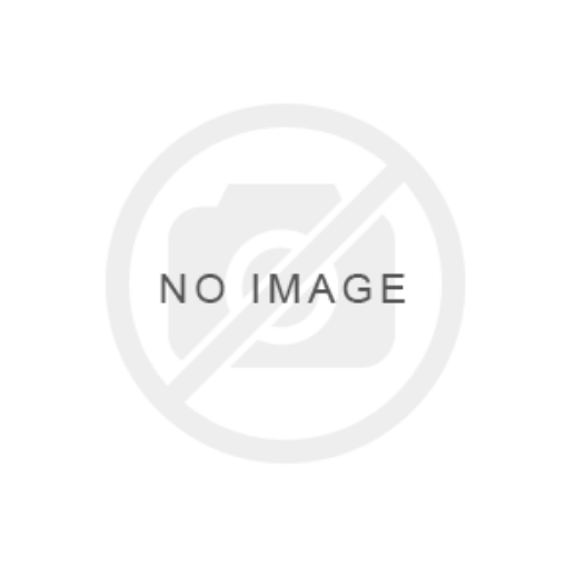Picture of Scabbard, Cavalry Officers Pattern - Brown Leather  -NSN 8465-99-127-9991